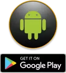 Google Play taya777