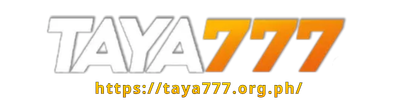 Taya777